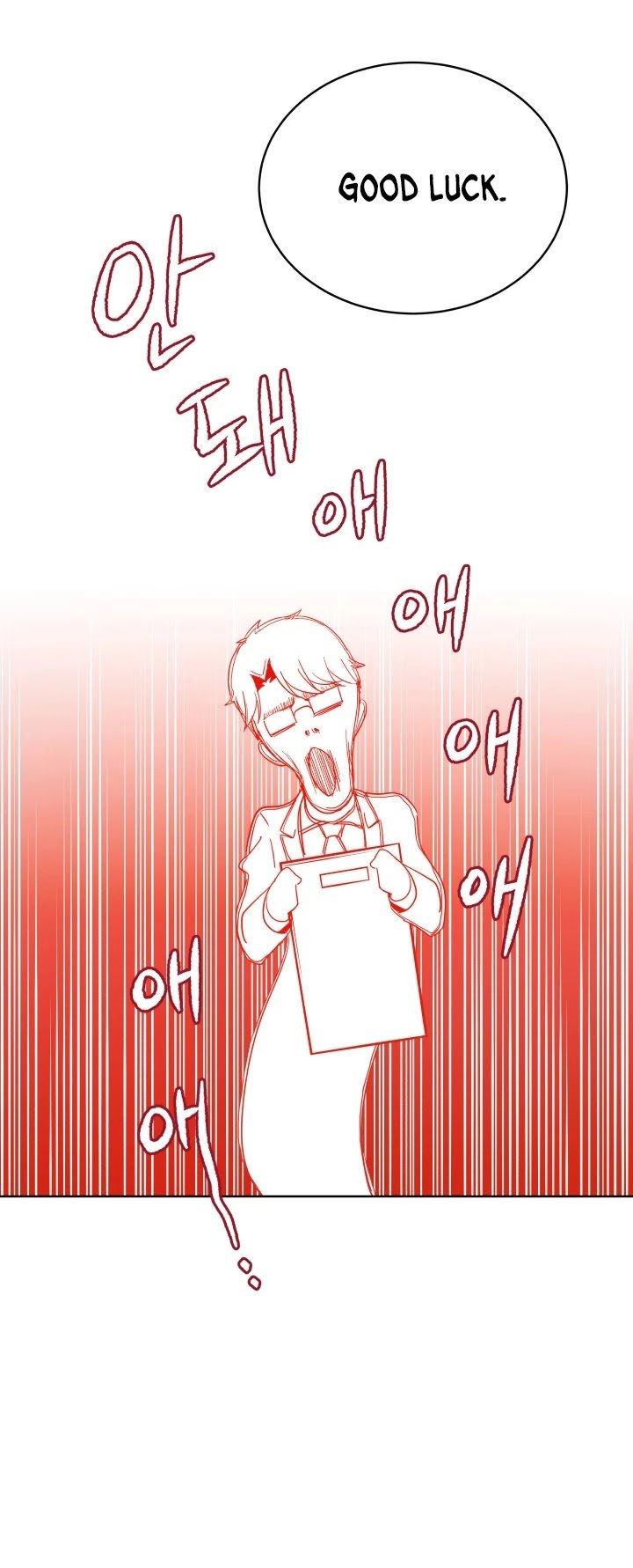 Page 61 of Chapter 76