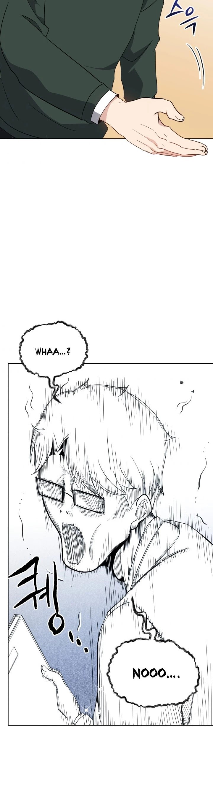 Page 63 of Chapter 76