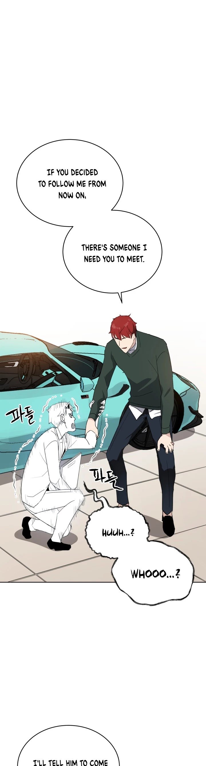 Page 64 of Chapter 76