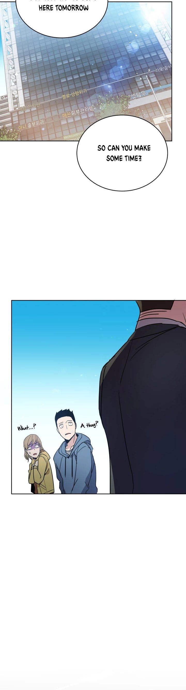 Page 65 of Chapter 76