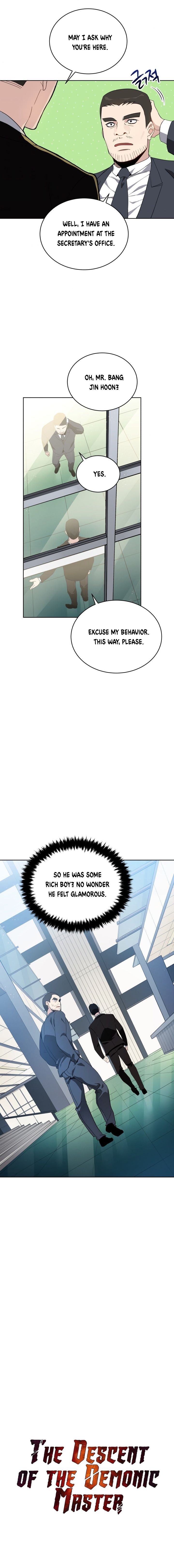 Page 3 of Chapter 77