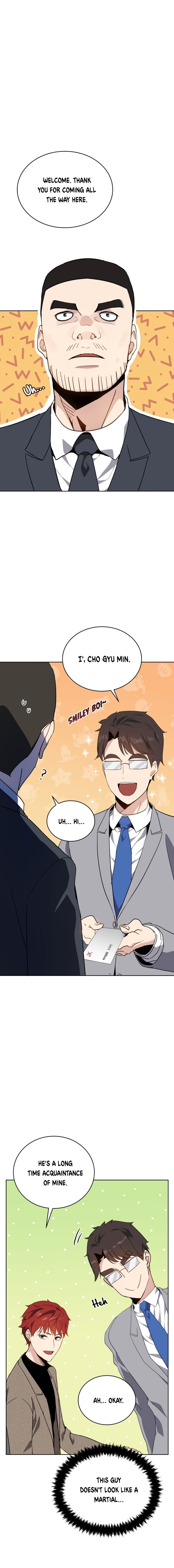 Page 4 of Chapter 77