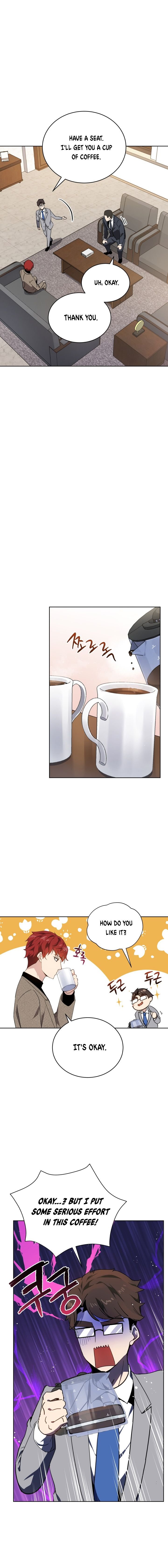 Page 5 of Chapter 77