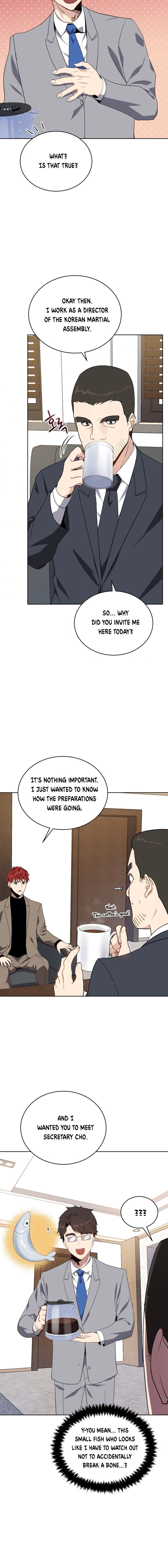 Page 7 of Chapter 77