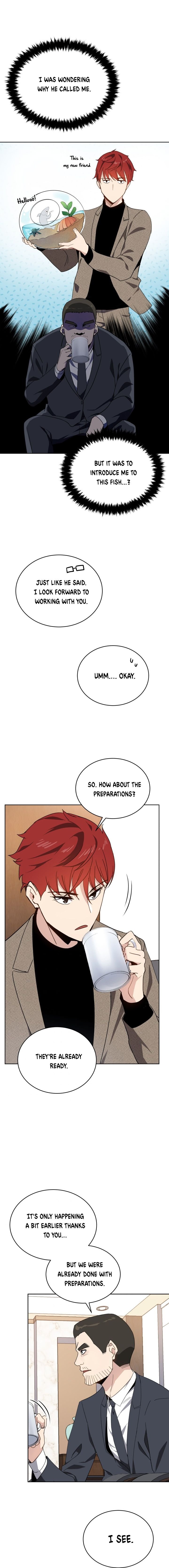 Page 8 of Chapter 77