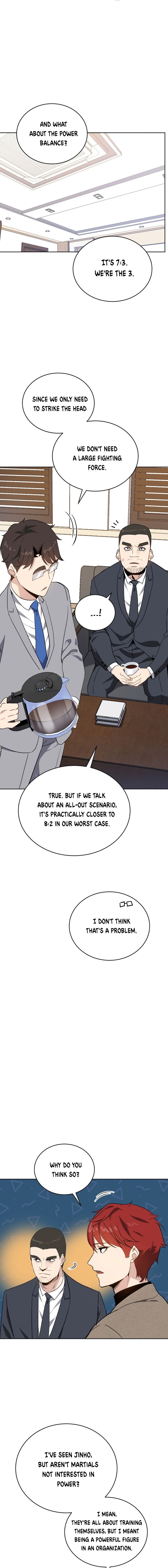 Page 9 of Chapter 77