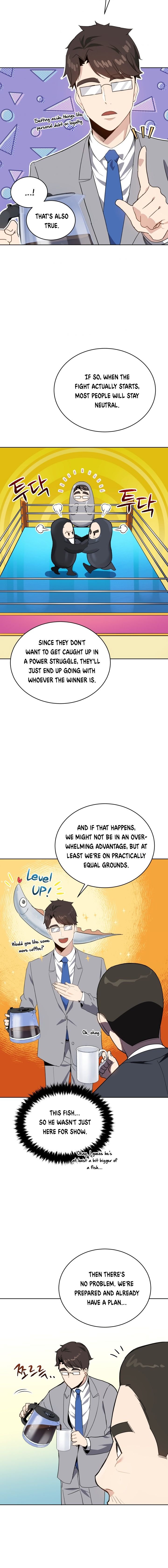 Page 10 of Chapter 77