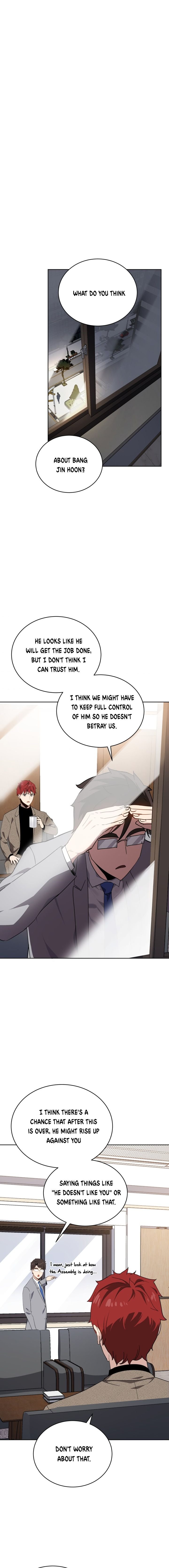 Page 14 of Chapter 77