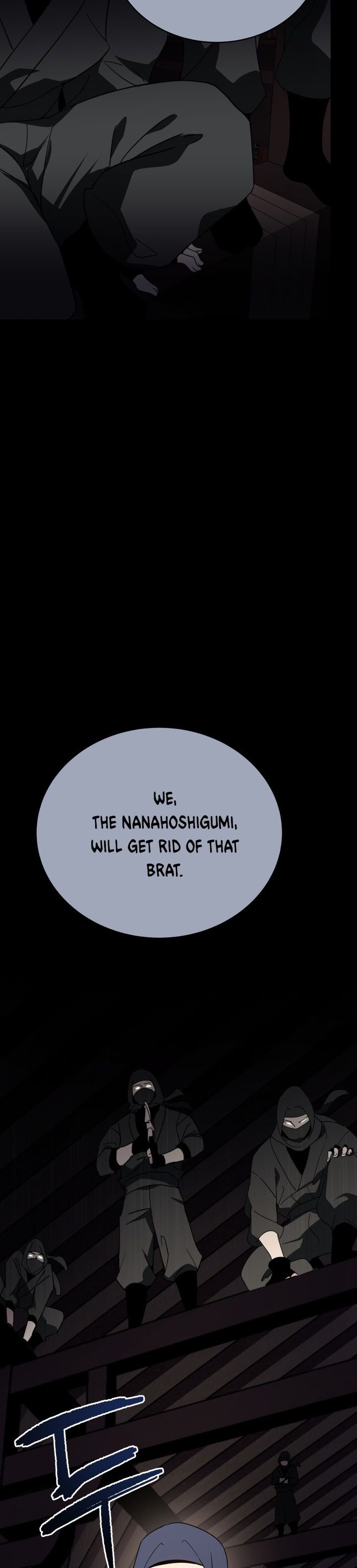 Page 18 of Chapter 77