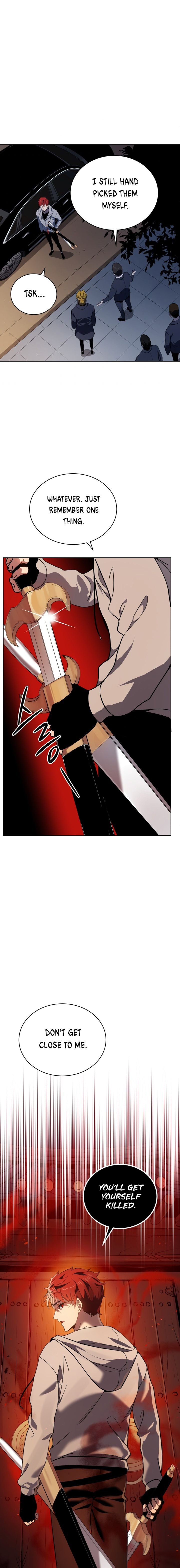 Page 3 of Chapter 78