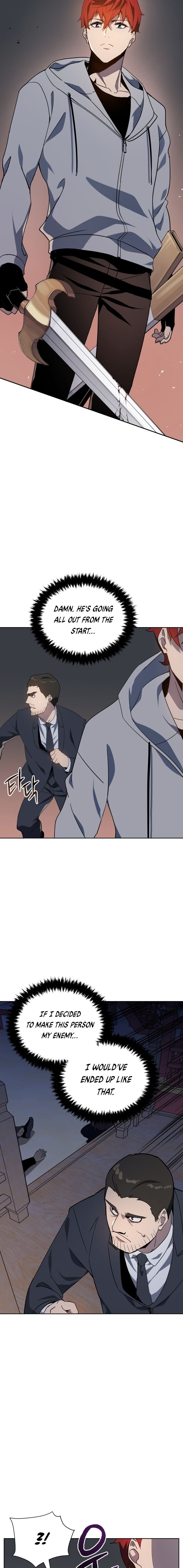 Page 6 of Chapter 78