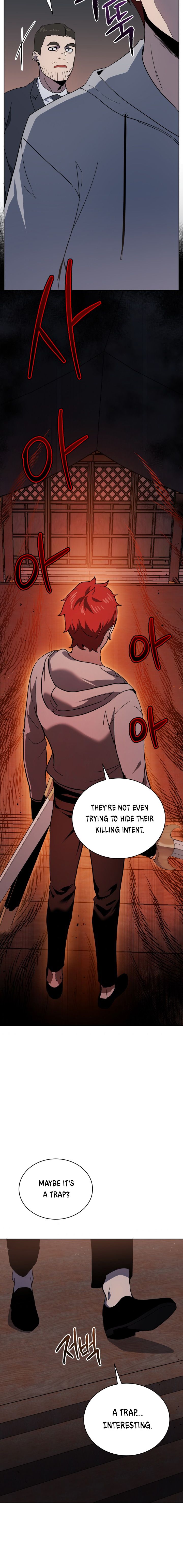 Page 7 of Chapter 78