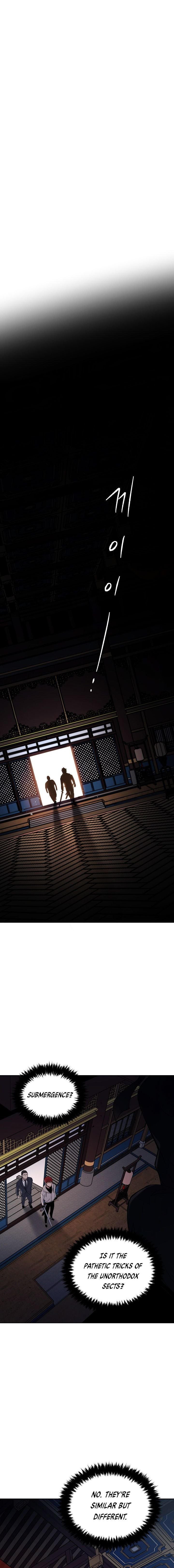 Page 8 of Chapter 78