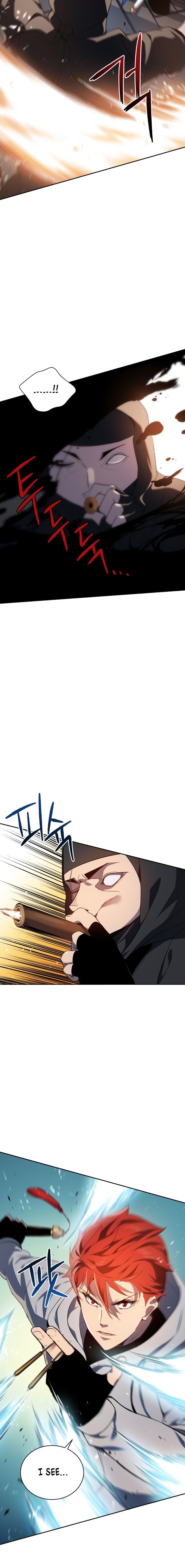 Page 13 of Chapter 78