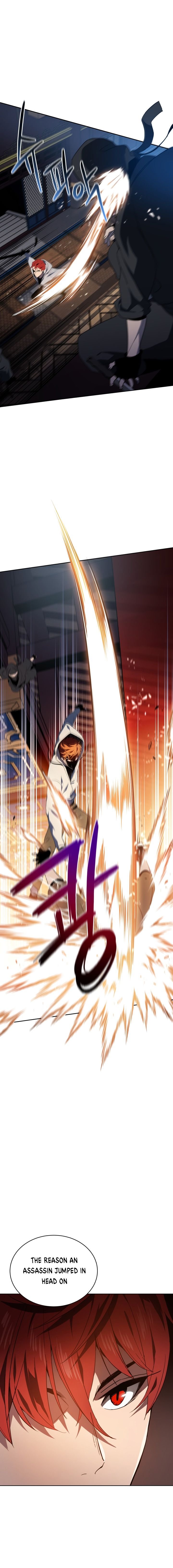 Page 14 of Chapter 78
