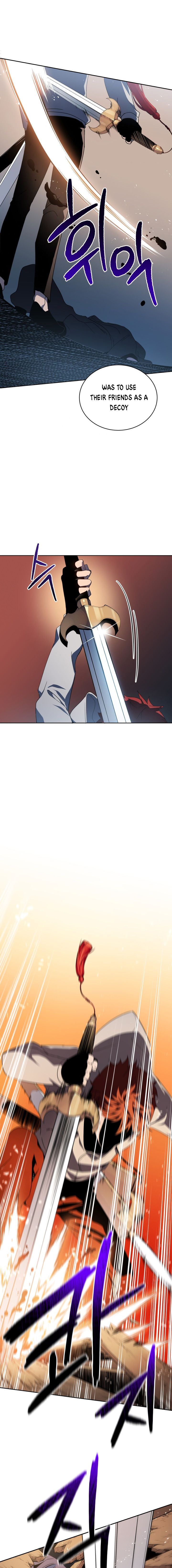 Page 15 of Chapter 78