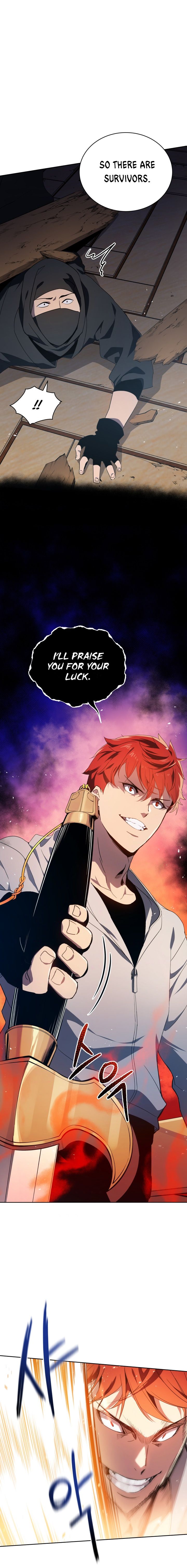 Page 19 of Chapter 78