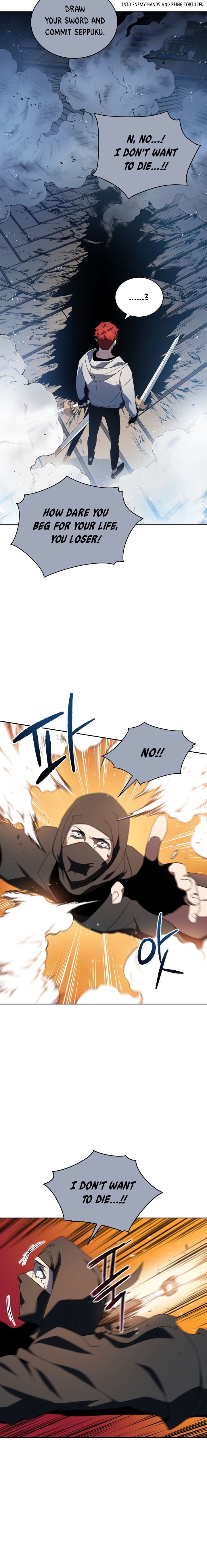 Page 22 of Chapter 78