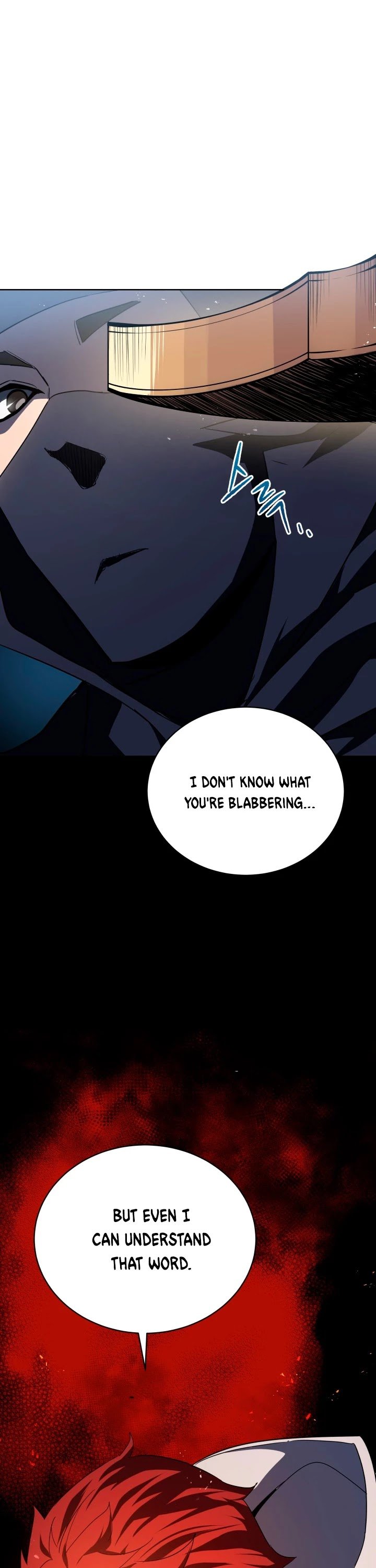 Page 2 of Chapter 79