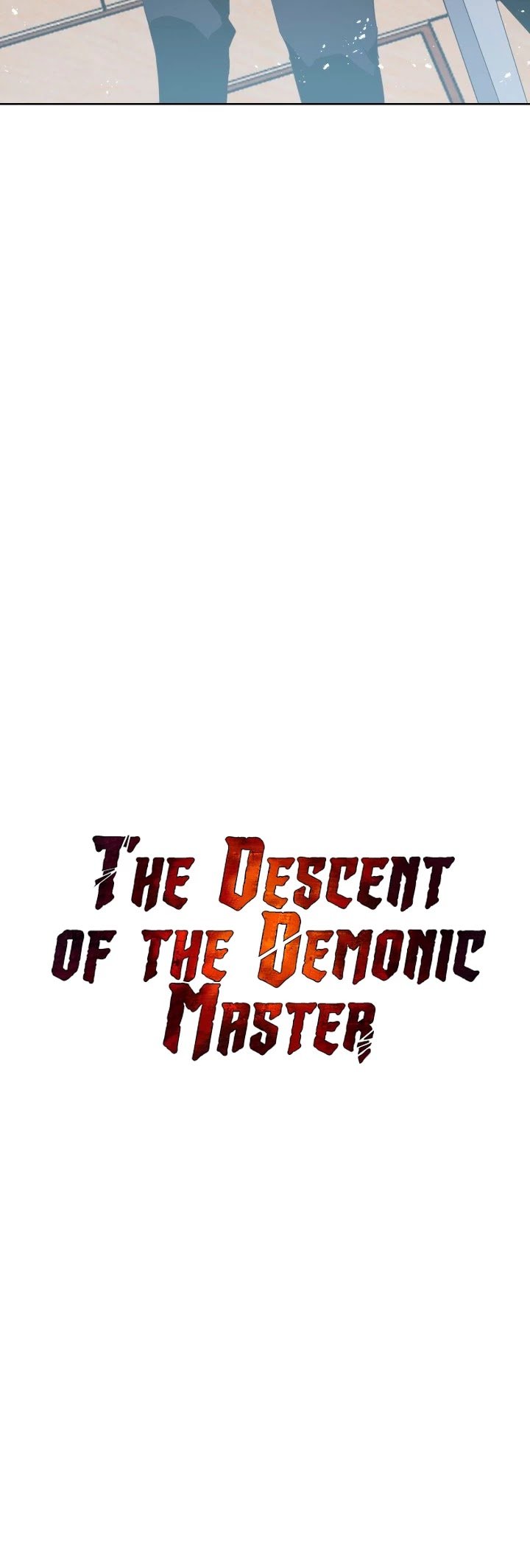 Page 6 of Chapter 79