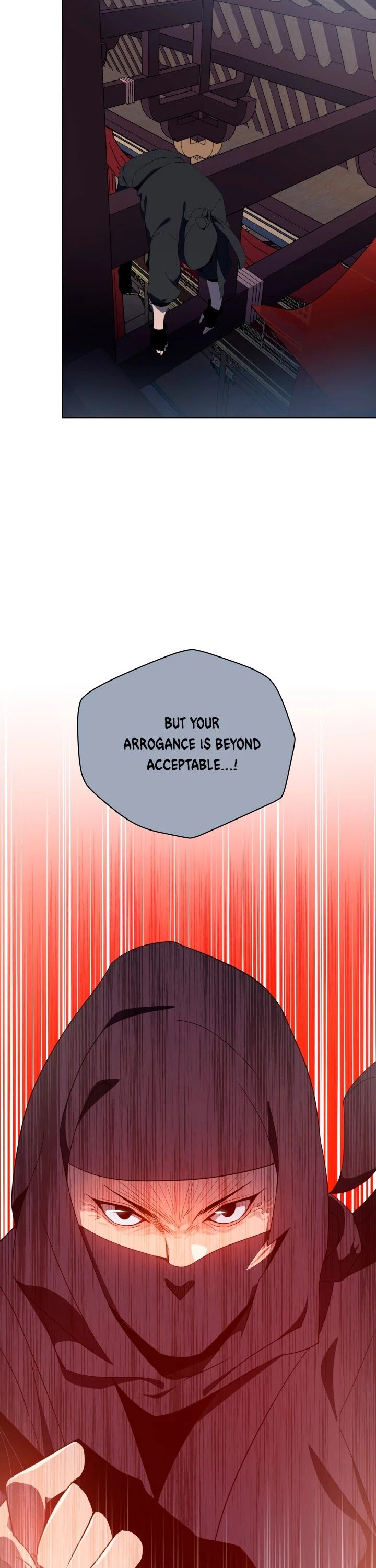 Page 8 of Chapter 79