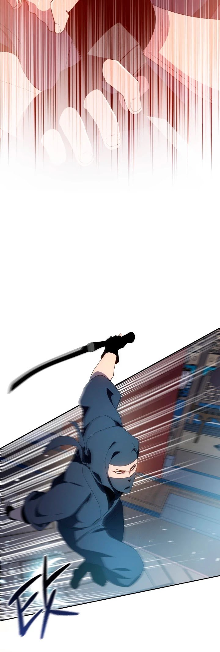 Page 9 of Chapter 79
