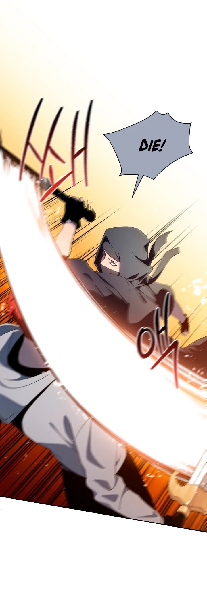 Page 10 of Chapter 79