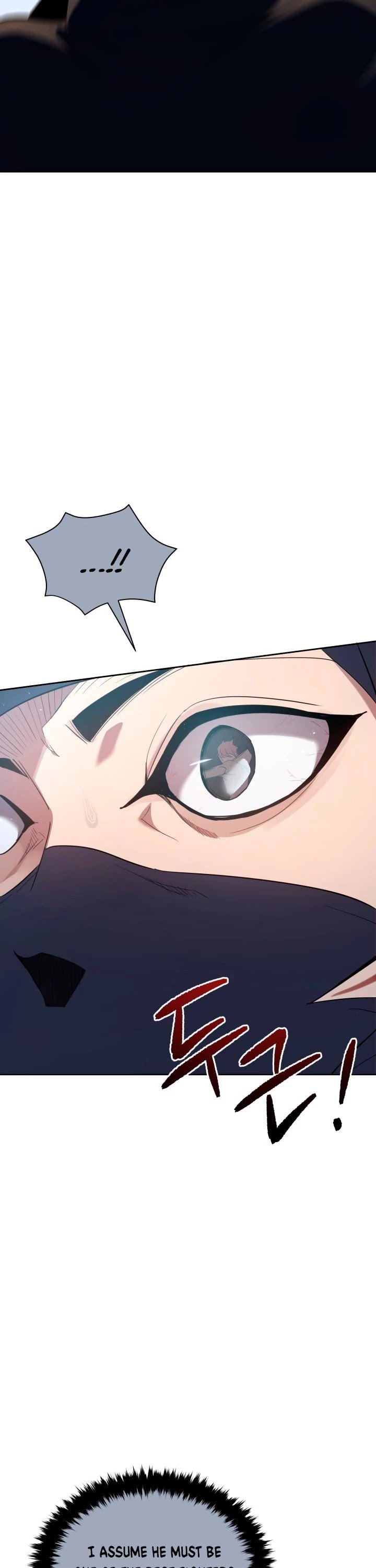 Page 14 of Chapter 79