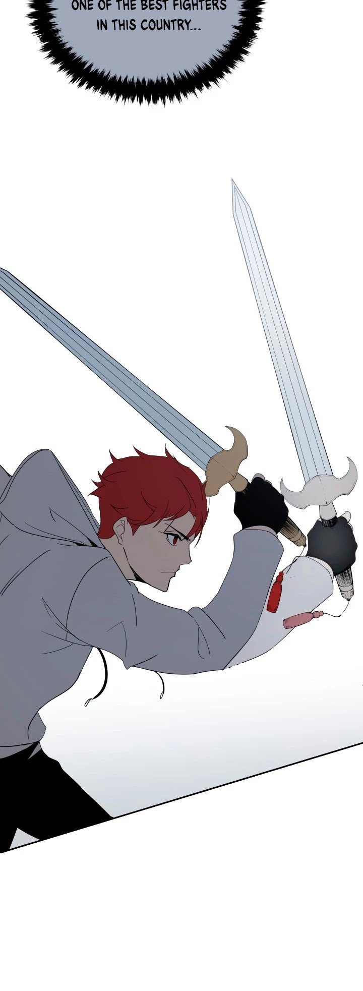 Page 15 of Chapter 79