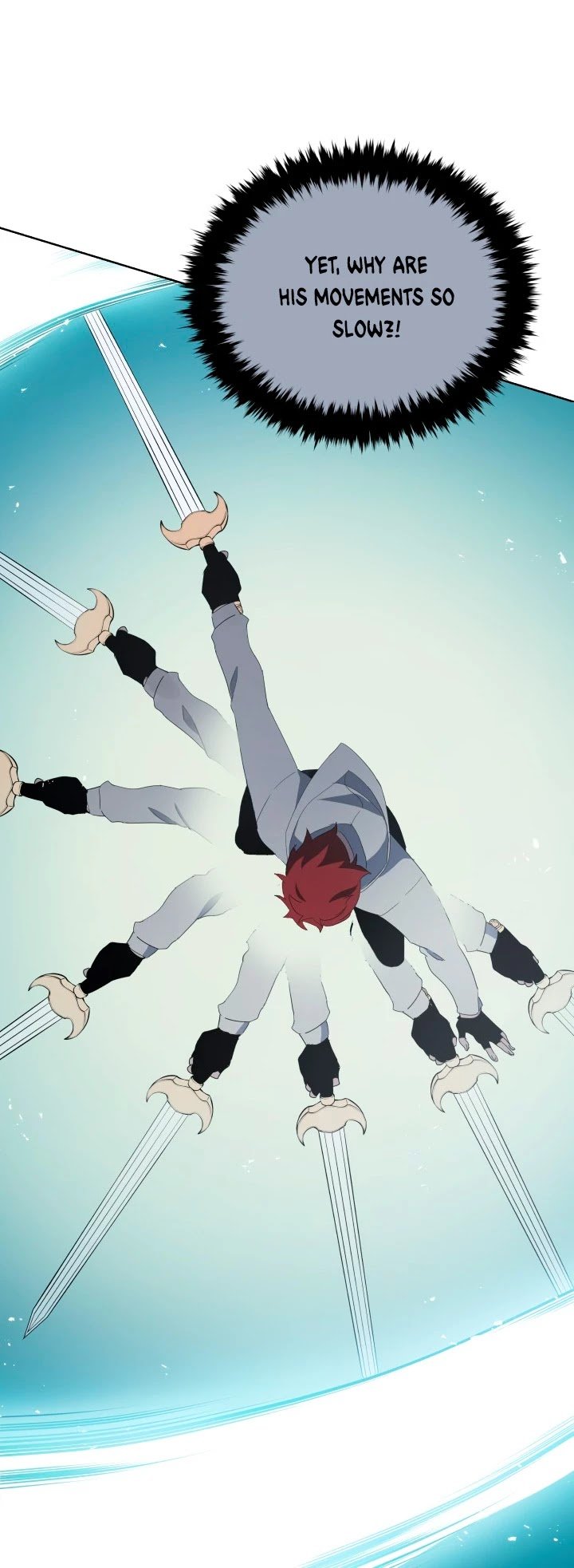 Page 16 of Chapter 79