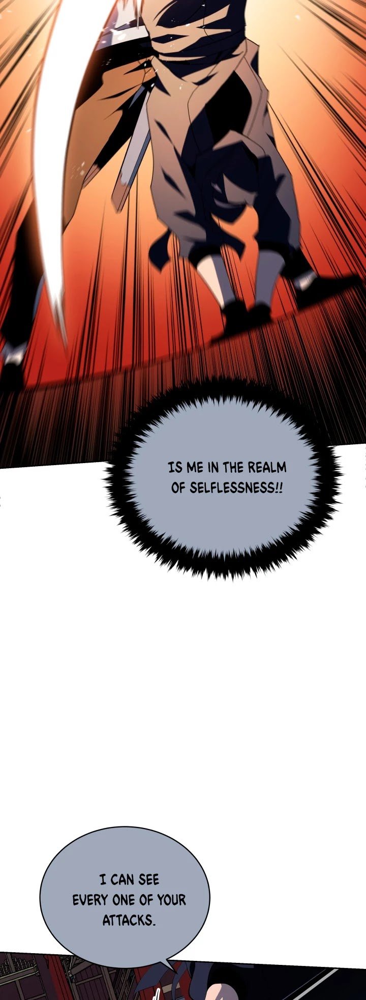 Page 18 of Chapter 79