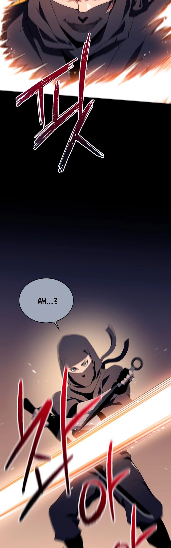 Page 24 of Chapter 79