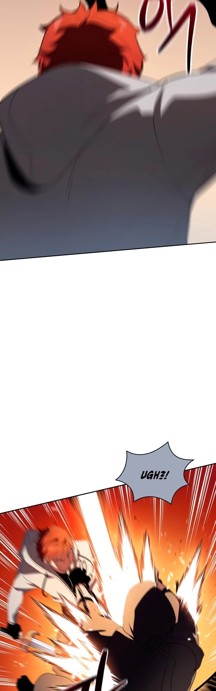 Page 25 of Chapter 79