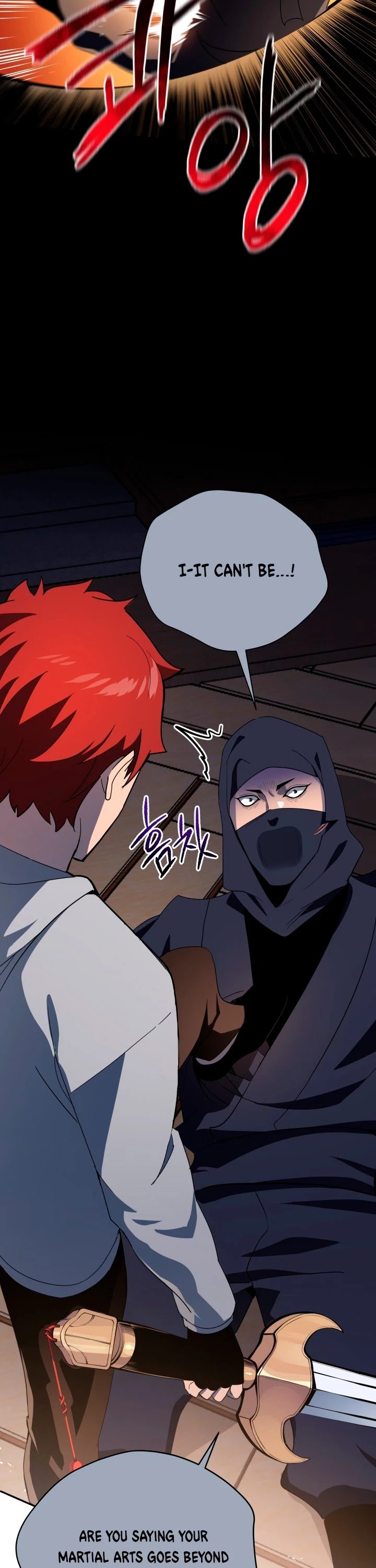 Page 26 of Chapter 79