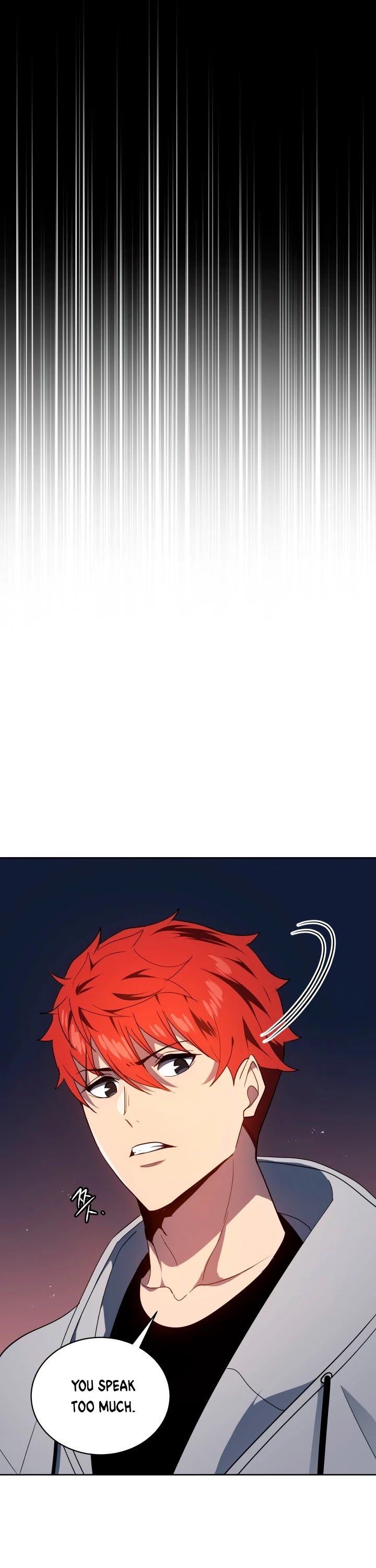 Page 29 of Chapter 79