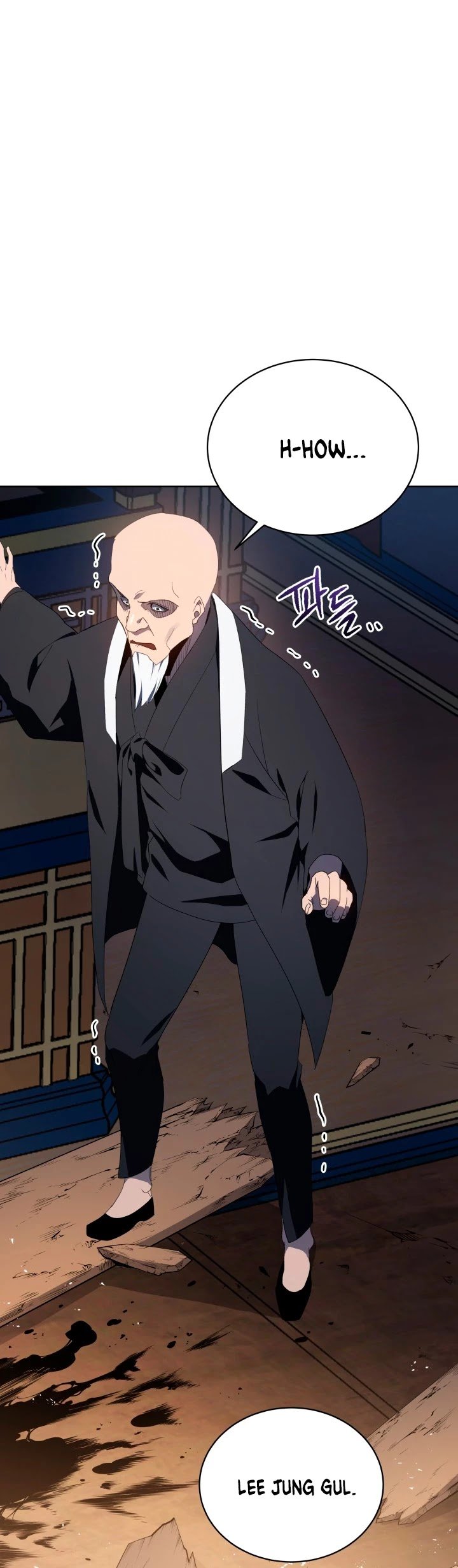 Page 30 of Chapter 79