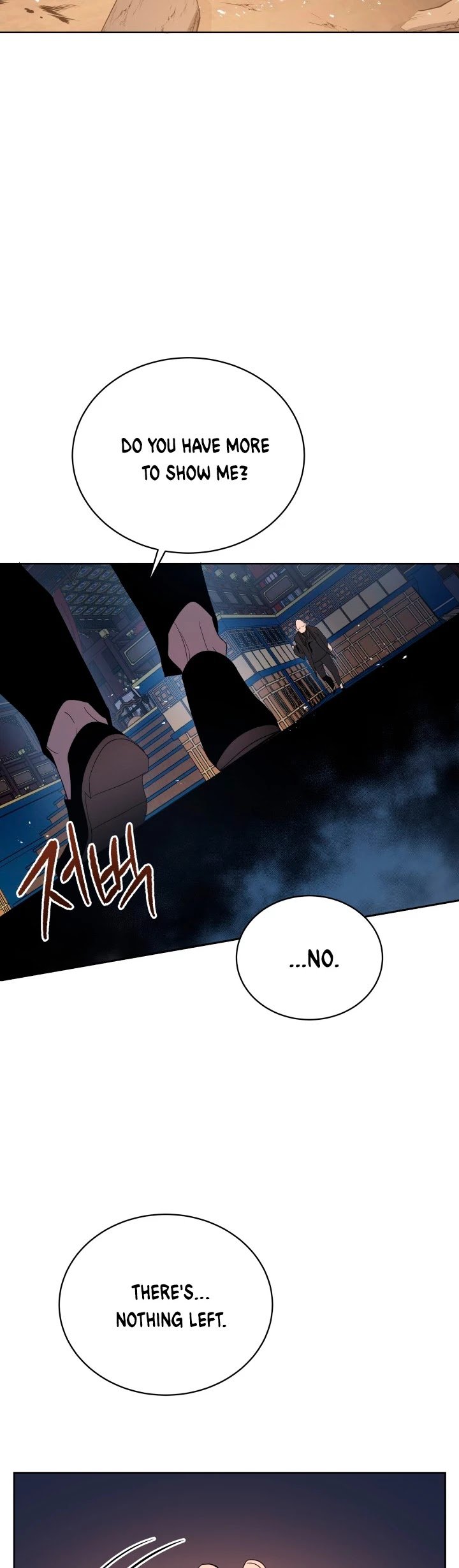 Page 31 of Chapter 79