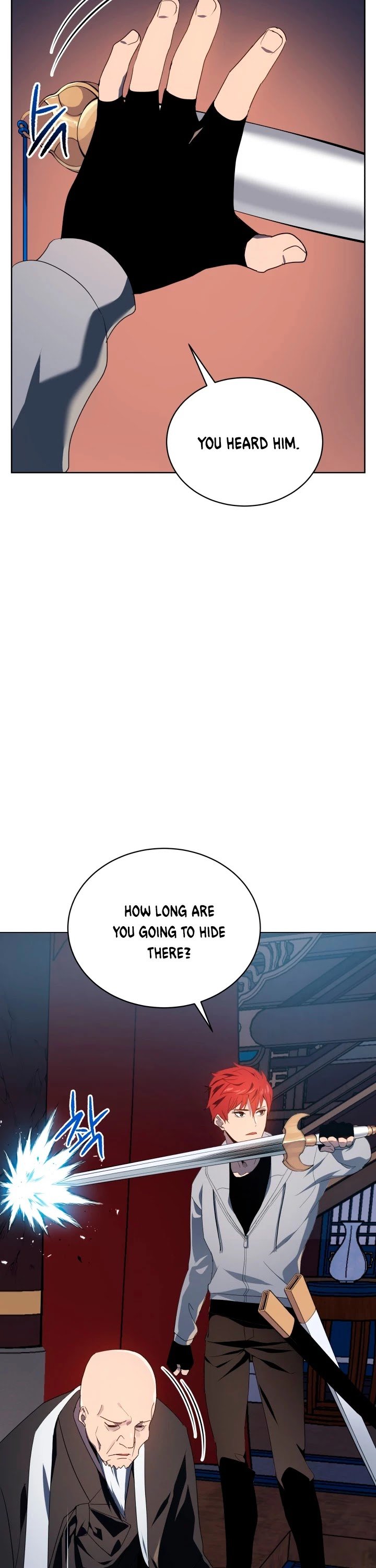 Page 32 of Chapter 79