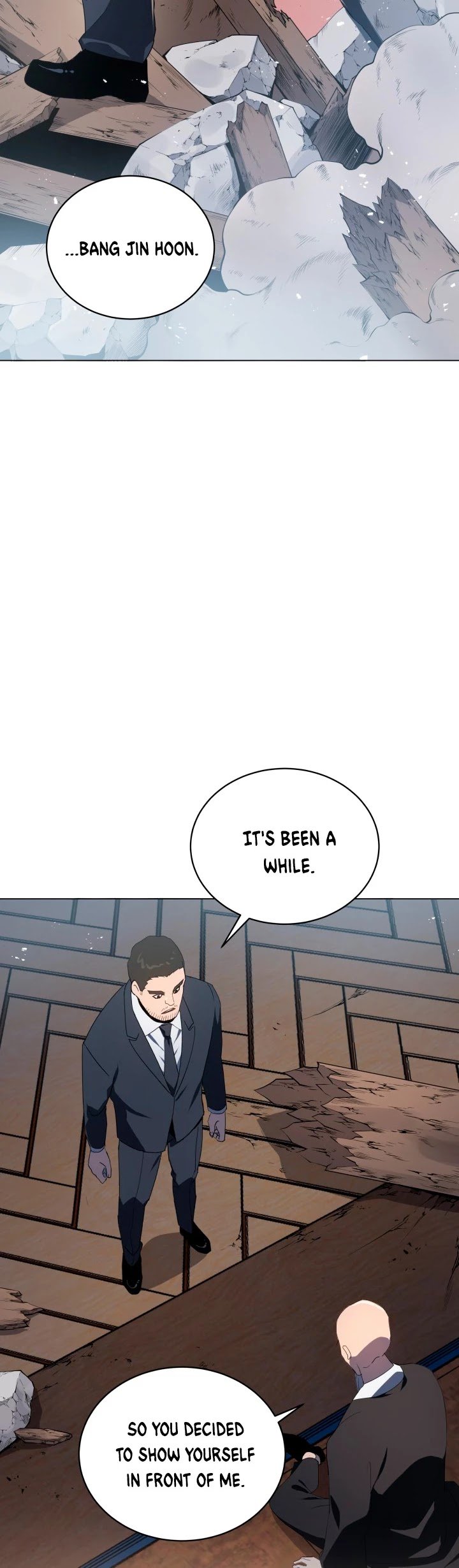 Page 34 of Chapter 79