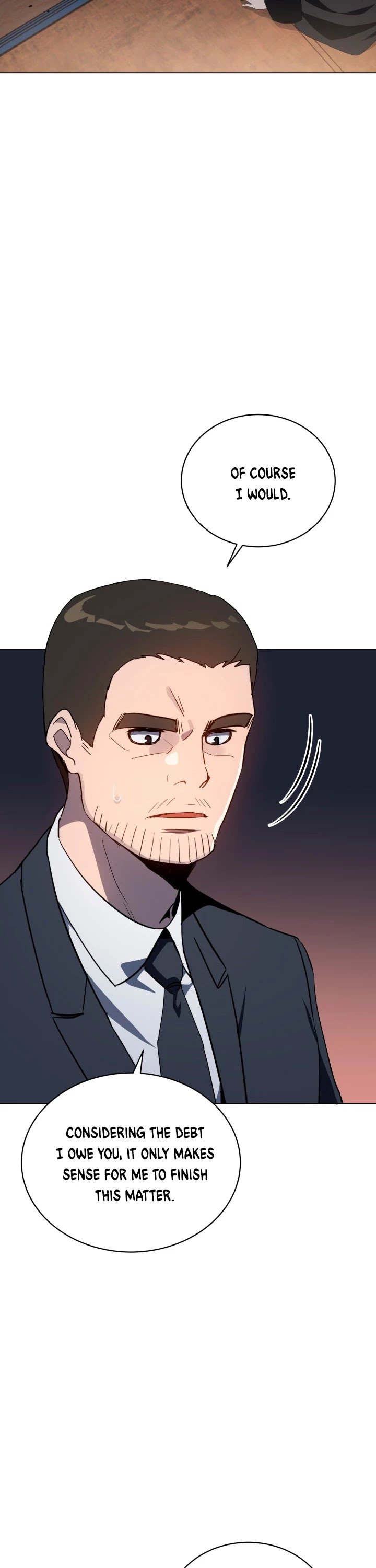 Page 35 of Chapter 79