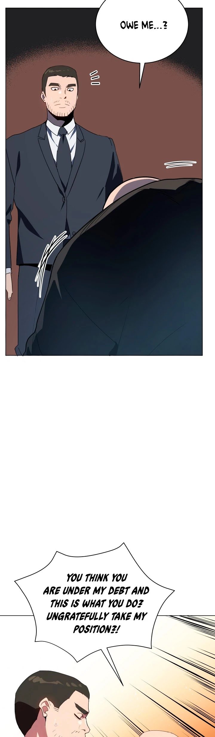 Page 36 of Chapter 79