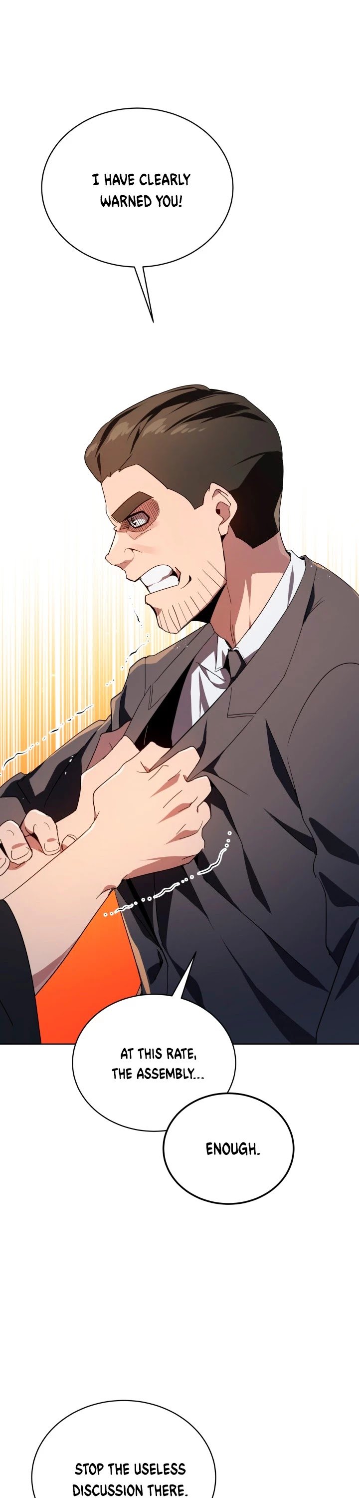 Page 38 of Chapter 79