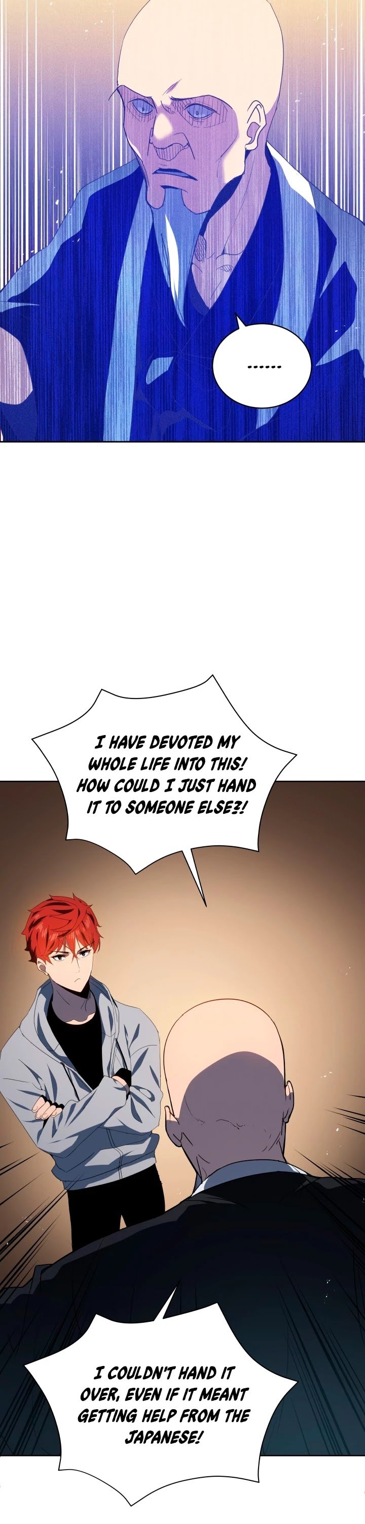 Page 41 of Chapter 79