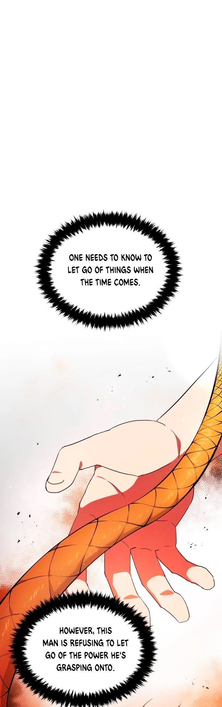 Page 42 of Chapter 79