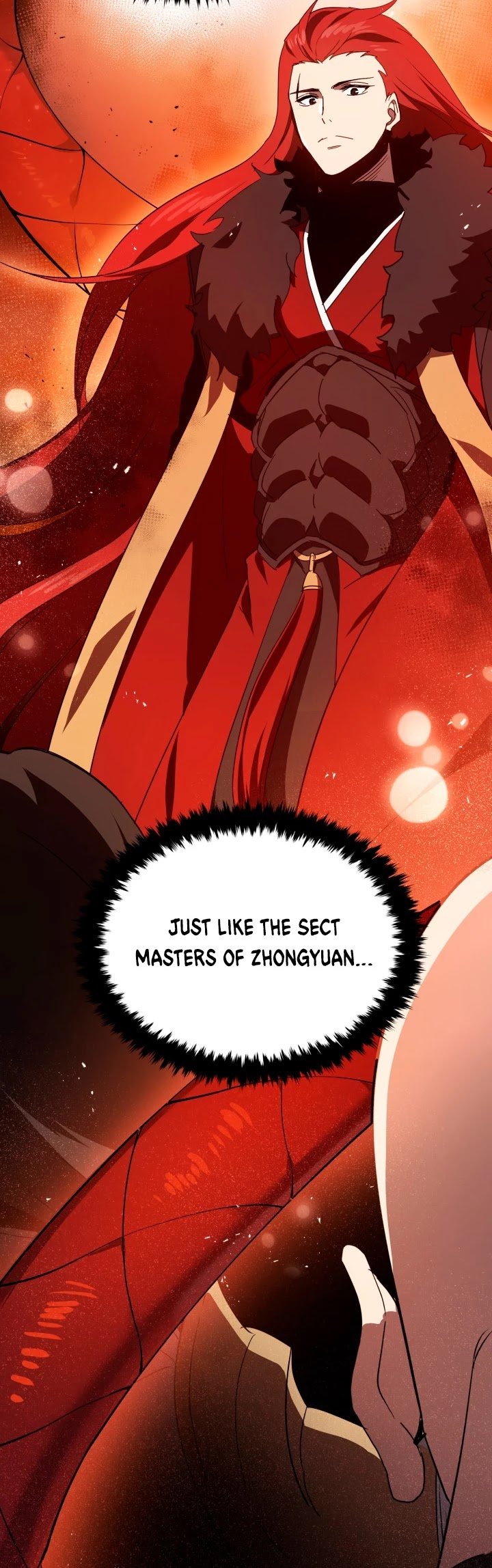 Page 43 of Chapter 79