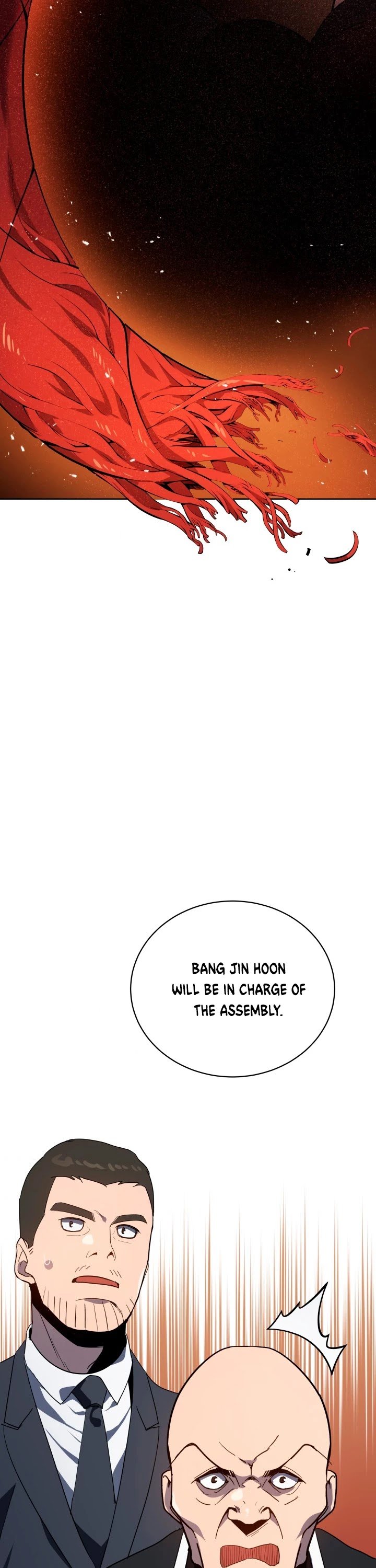Page 44 of Chapter 79