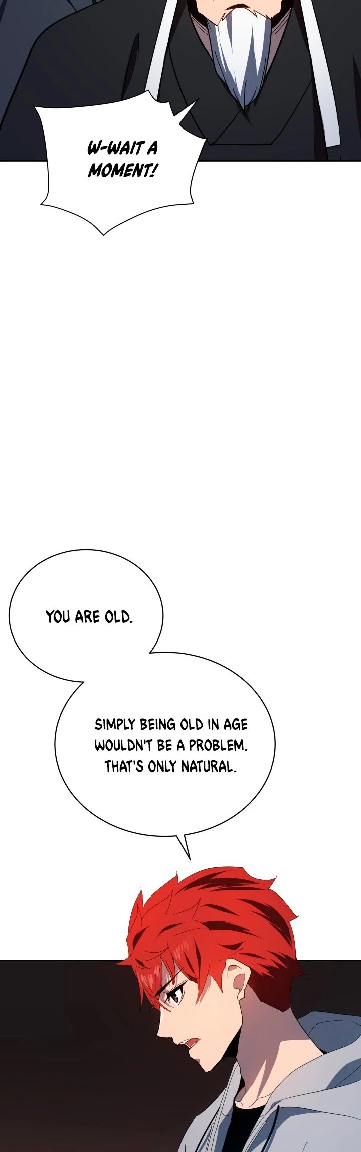 Page 45 of Chapter 79
