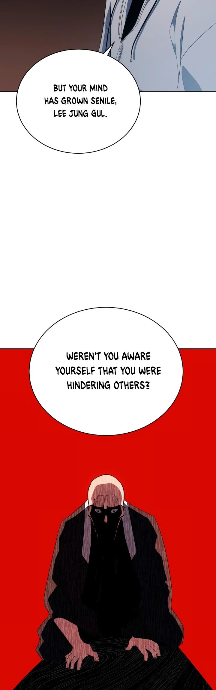 Page 46 of Chapter 79