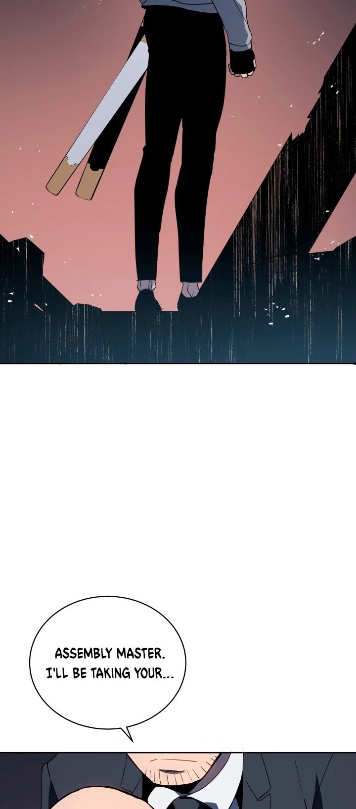 Page 48 of Chapter 79