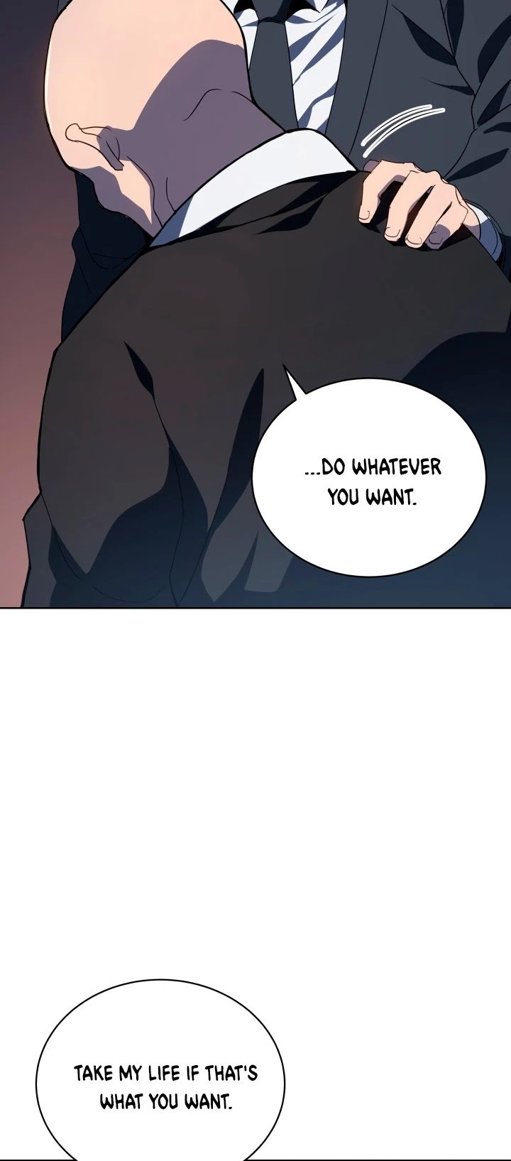 Page 49 of Chapter 79